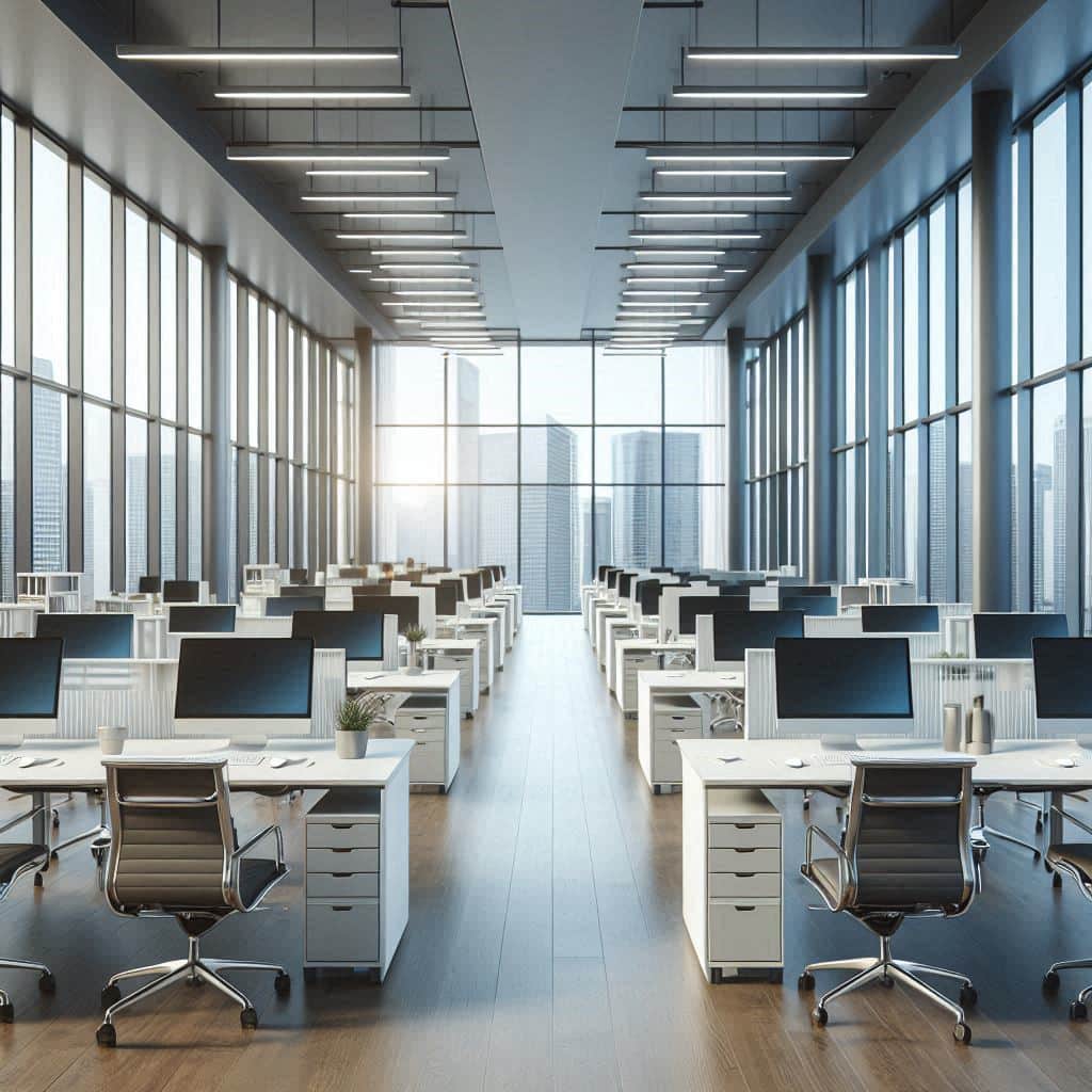 星河WORLD文章配图