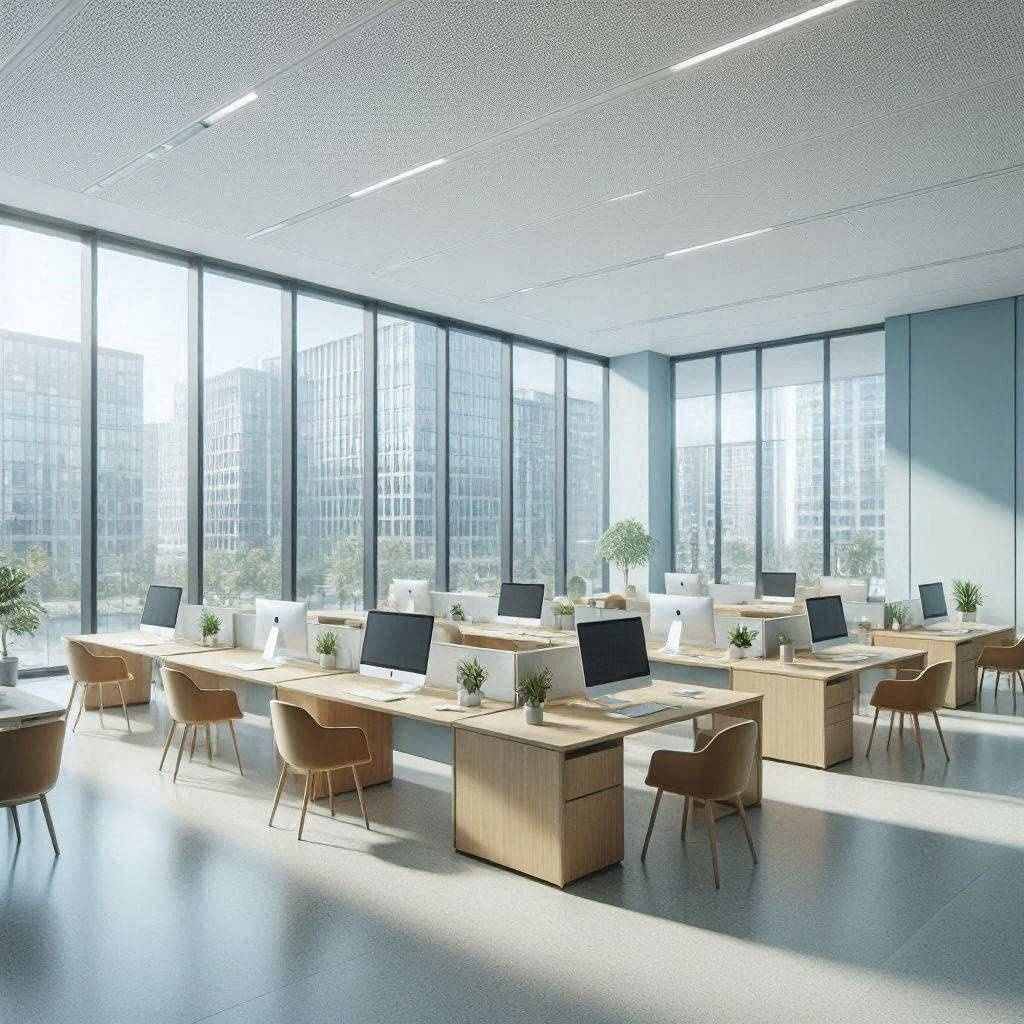 星河WORLD文章配图